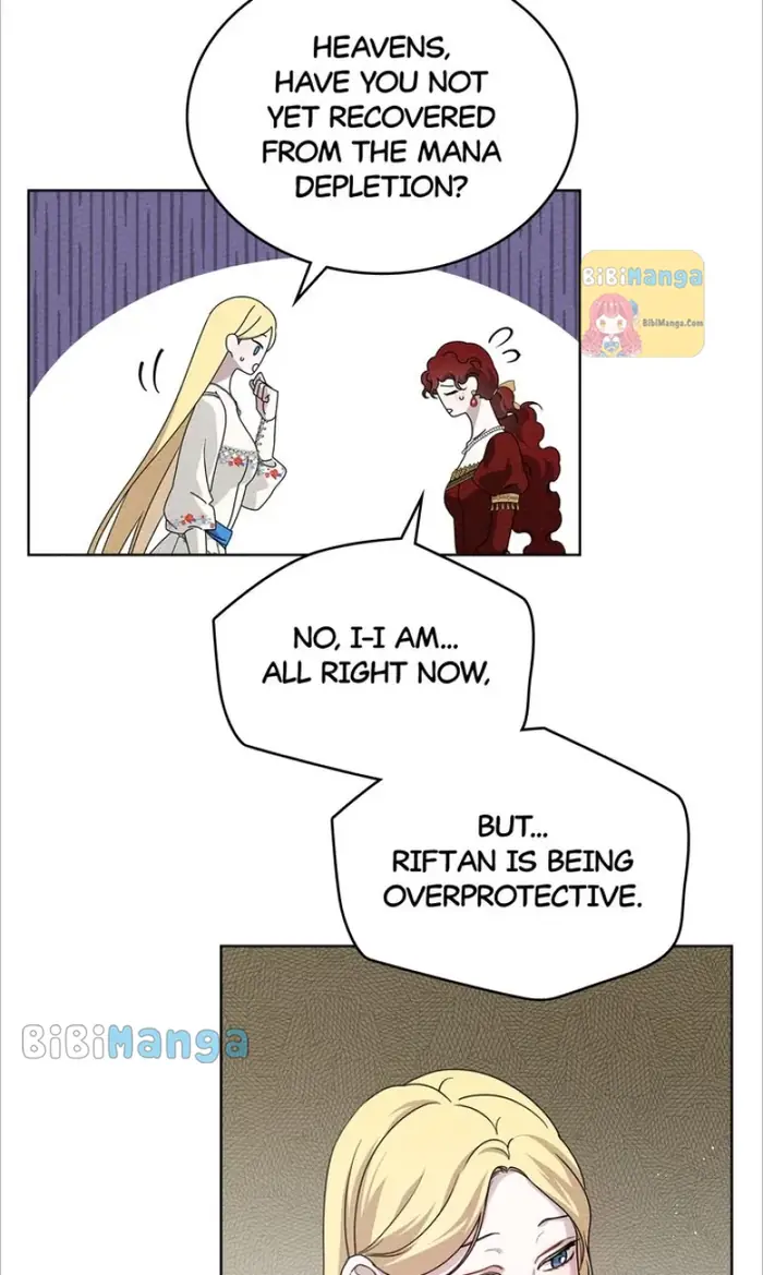 Under the Oak Tree    Chapter 74 image 60_optimized
